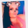 Alisha Porter - @mamagirls06 - Poshmark